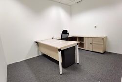 San Centre (D3), Office #459918911